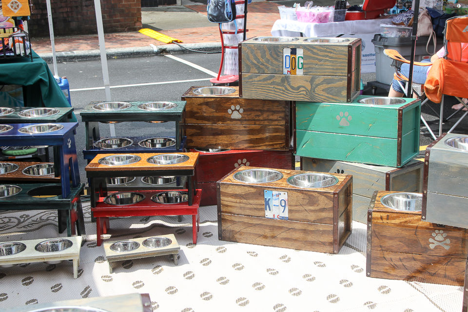 Waldensian Festival Valdese 8-10-19-6890.JPG